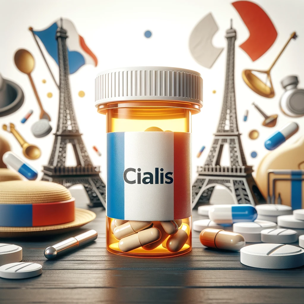 Cialis achat sur internet 